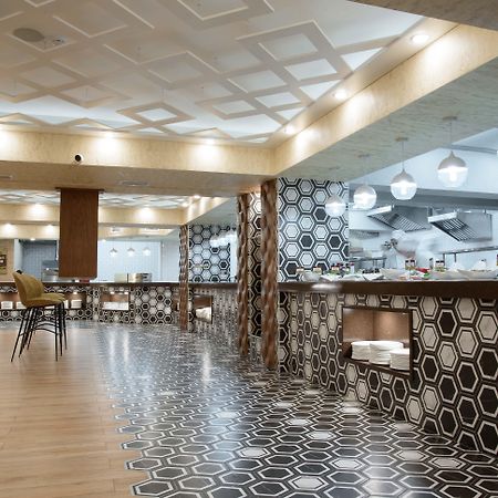 Hotel Kazzhol Αλμάτι Εξωτερικό φωτογραφία