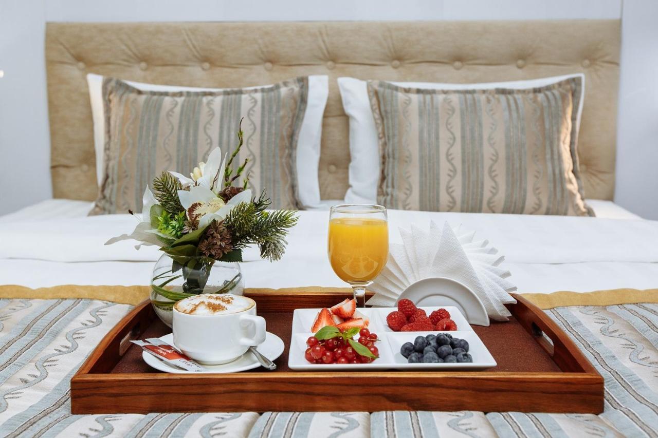 Hotel Kazzhol Αλμάτι Εξωτερικό φωτογραφία