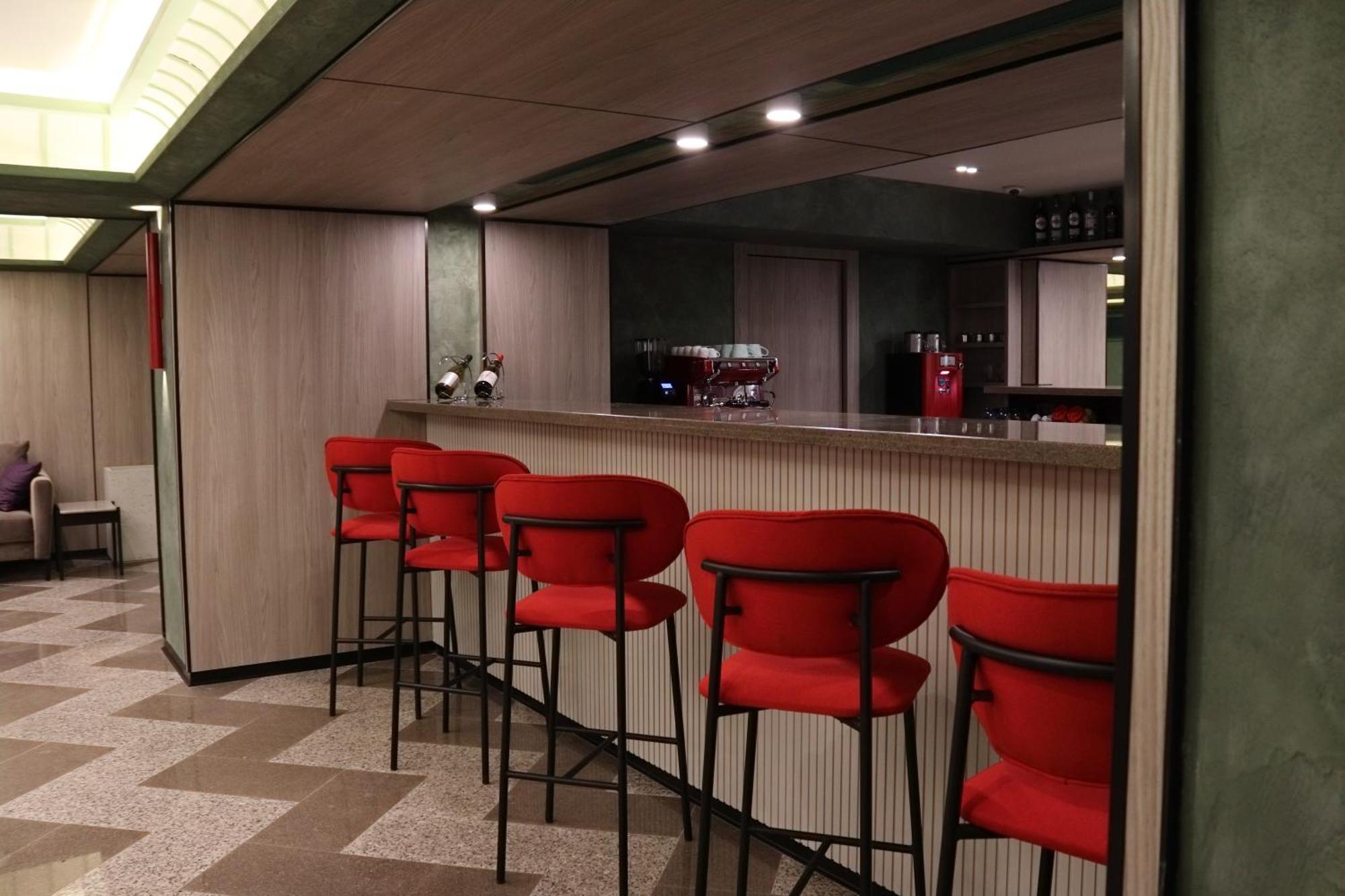 Hotel Kazzhol Αλμάτι Εξωτερικό φωτογραφία