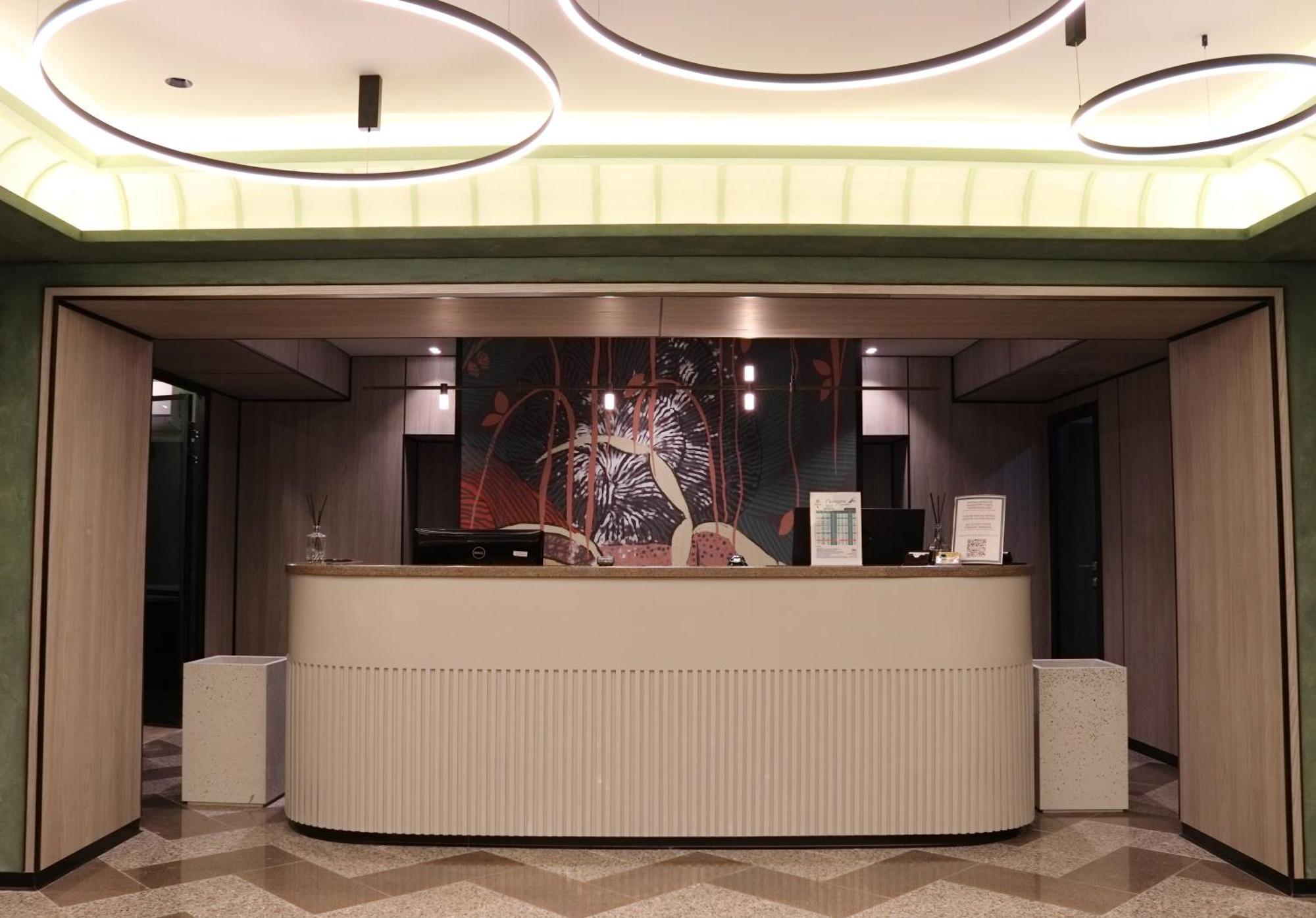 Hotel Kazzhol Αλμάτι Εξωτερικό φωτογραφία