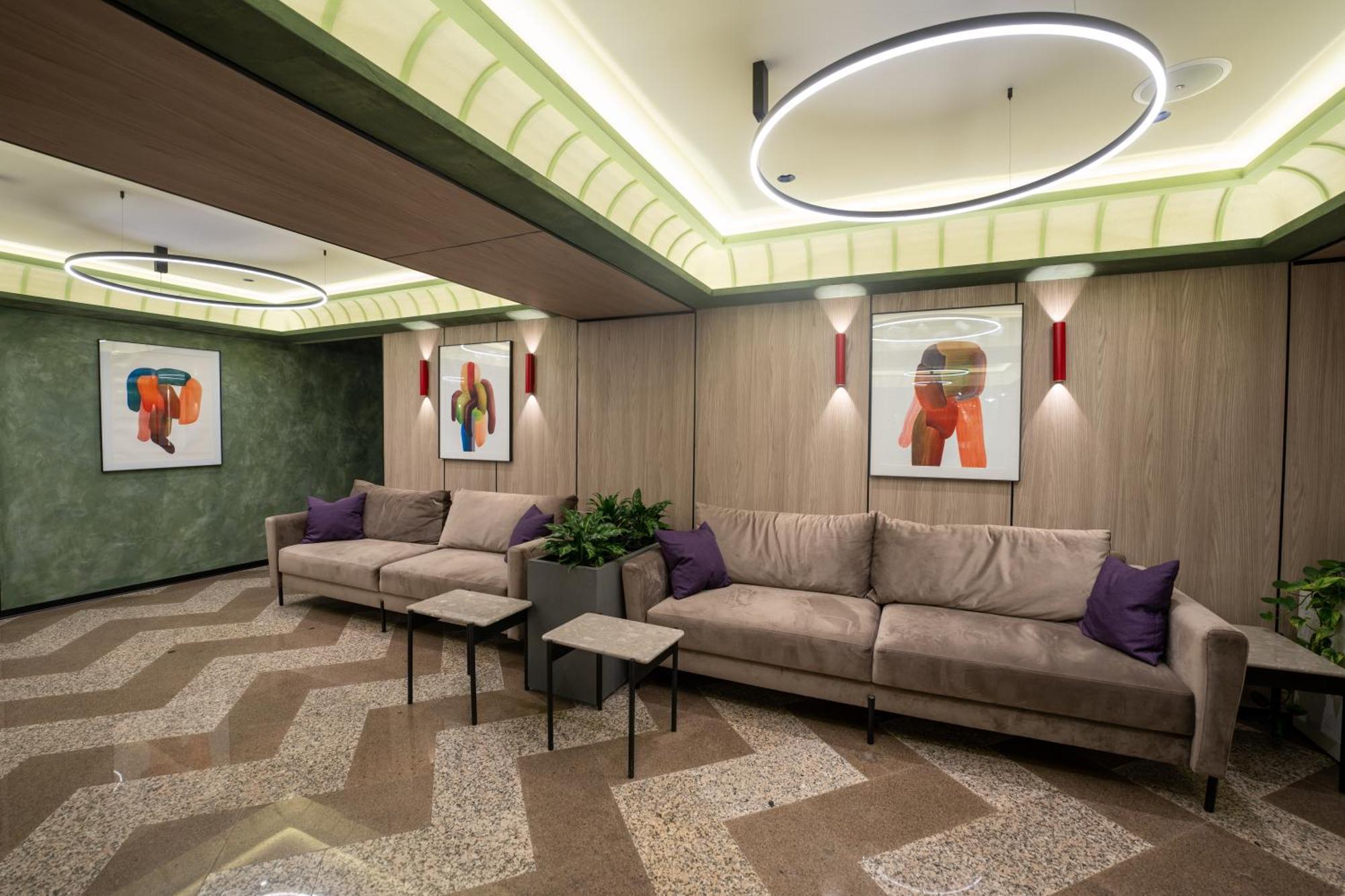 Hotel Kazzhol Αλμάτι Εξωτερικό φωτογραφία